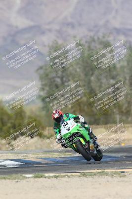 media/Nov-02-2025-CVMA (Sun) [[337aff29ab]]/Race 9-Middleweight Shootout/